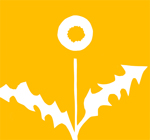 ロゴ