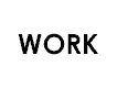 work