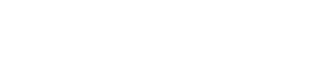 Jambo Jambo こんにちは！たんぽぽ展